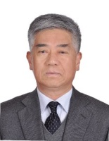王清印 照片