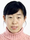 王磊 照片
