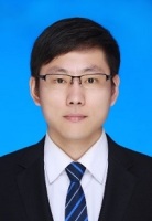 徐锡文 照片