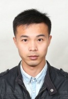 许庆昌 照片