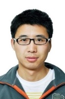 于小涛 照片