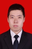 于源 照片