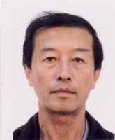 杨爱国 照片