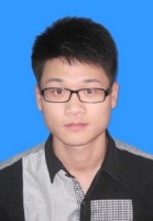 杨英明 照片