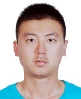 张吉昌 照片