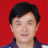 席培胜 照片
