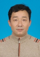 朱建新 照片