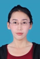赵云霞 照片