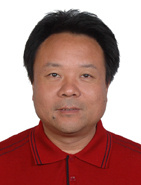 赵俊 照片