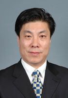 赵宪勇 照片