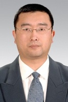 安永生 照片