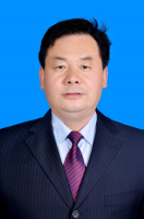包书景 照片