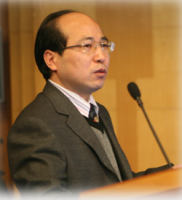 鲍晓军 照片