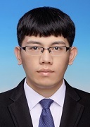曾泉树 照片