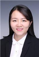曾蕊蕊 照片