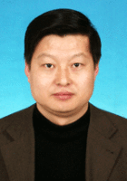 陈书平 照片