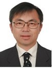 陈勉 照片