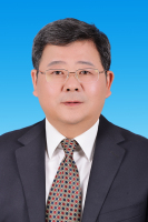 陈小宏 照片