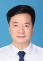 陈建义 照片