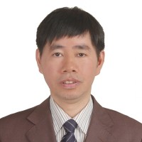 陈光进 照片