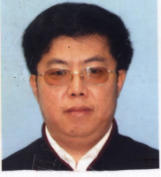 丁庆新 照片