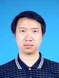 代小平 照片