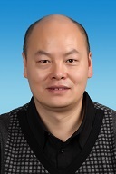 代金友 照片