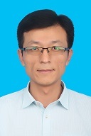 刁斌斌 照片