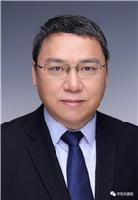 单小明 照片