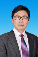 狄帮让 照片