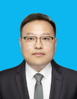 董绍华 照片