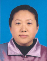 董艳蕾 照片