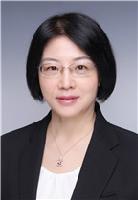 董静萍 照片
