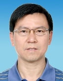 邓金根 照片