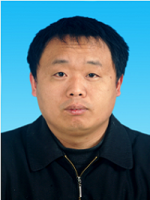 付建伟 照片