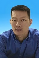 傅友君 照片