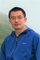 冯永存 照片