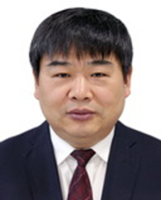 郭旭升 照片