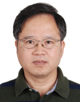 郭绍辉 照片