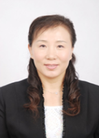 郭继香 照片