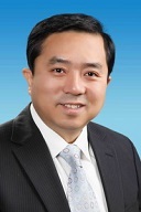 顾岱鸿 照片
