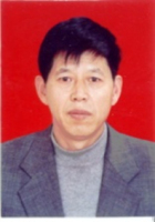 高万夫 照片