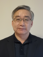 高先志 照片