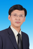 高杰 照片