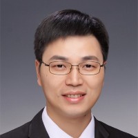 顾继俊 照片