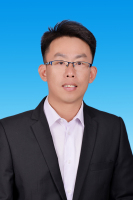胡亮尘 照片