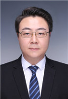 胡大为 照片