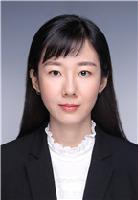 胡延伟 照片