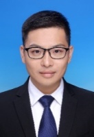 胡晓东 照片