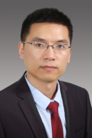 郝世杰 照片